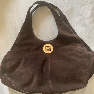 ♠️♥️New♠️♥️Kate Spade ✨Make An Offer ✨